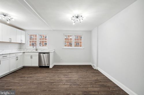 249 Bannockburn Ave, Prospectville PA  19002-4801 exterior