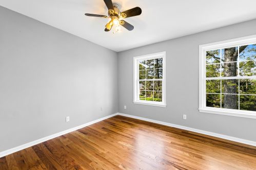 2278 Burroughs Ave, Northfield NJ  08225-1063 exterior