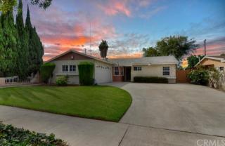 2562 Glencrest Ave, Anaheim, CA 92801-3135