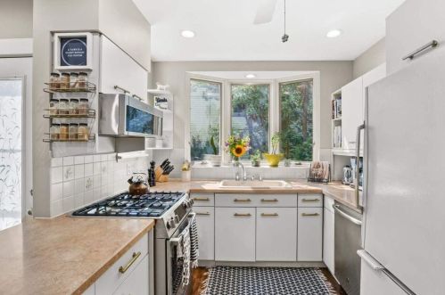 1051 Spaight St, Madison WI 53703-3701 exterior