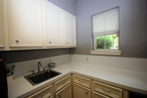 5514 Cherry Rdg Rd, Richmond TX  77406-9623 exterior