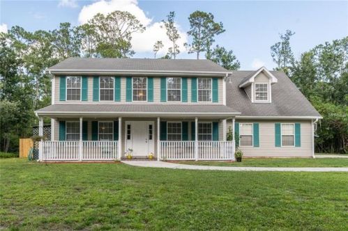 13035 Lake Mary Jane Rd, Orlando, FL 32832-6416