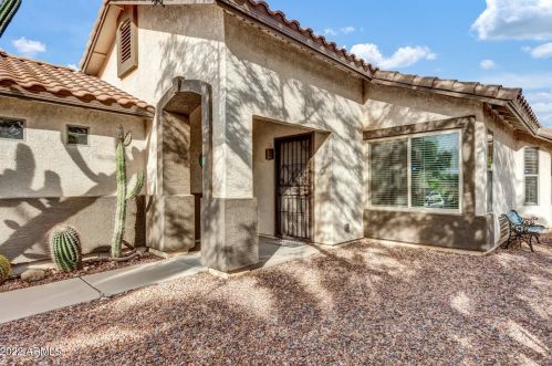 548 Casa Mirage Dr, Casa Grande, AZ 85122-6139