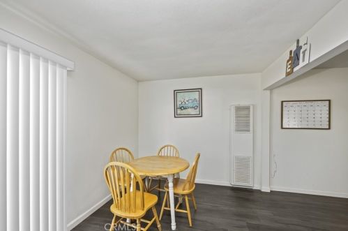 21906 Martin St, Perris CA 92570-8716 exterior