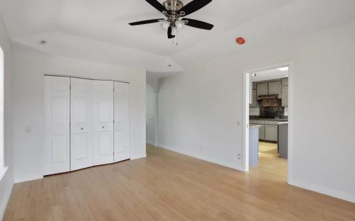 18342 Piper Ln, Lake Wildwood CA  95946-9020 exterior