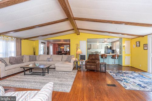 35386 Sussex Ln, Millsboro DE  19966-5880 exterior