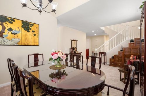 1163 Crystal Cv, San Diego CA 92154-5826 exterior