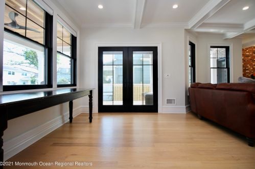 205 Ave, Belmar NJ 07719-2428 exterior