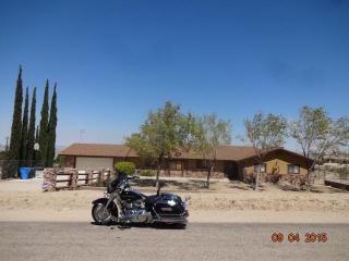 27720 Brucite Rd, Barstow, CA 92311-6347