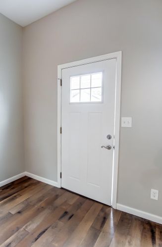 317 Elm St, Newport, KY 41071-1243