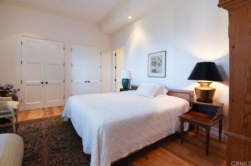 1128 Palos Verdes Dr, Palos Verdes Estates CA 90274-0015 exterior