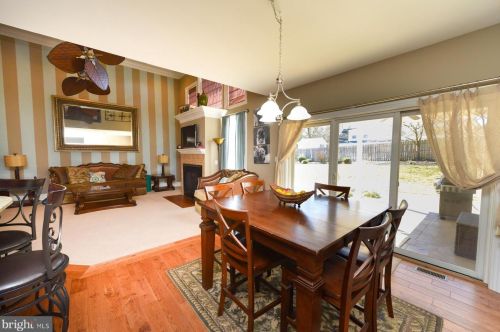 106 Princeton Ave, Wenonah NJ  08090-1937 exterior