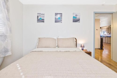 2655 Geneseo Rd, Lake Nacimiento CA  93446-7370 exterior