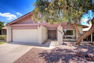 2526 87th Way, Scottsdale, AZ 85257-2421