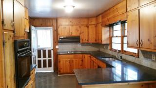 528 Yellowstone Dr, Birmingham AL  35206-3061 exterior