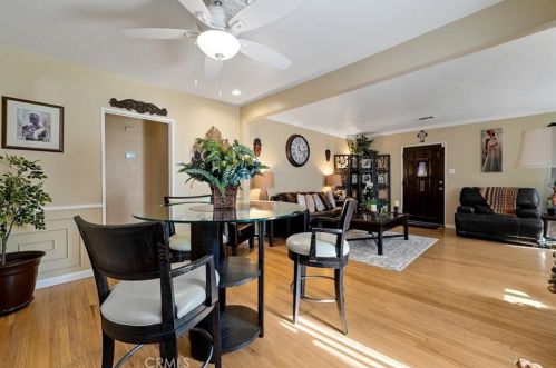 3160 Sierra Way, San Bernardino CA  92405-2543 exterior