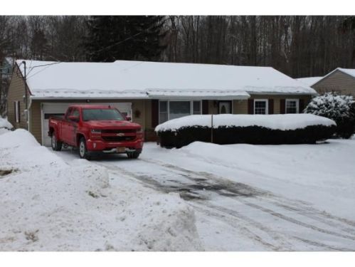 1 Valley Vista Ct, Langdon, NY 13795-1223