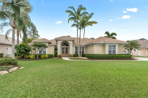 8068 Kiawah Trce, Fort Pierce, FL 34986-3023