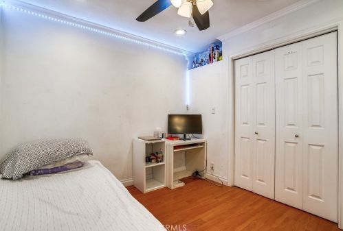 15202 Goodhue St, Whittier CA 90604-2303 exterior