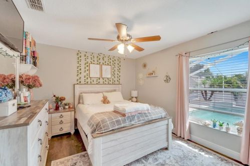 5759 High Ridge Loop, Lakeland FL  33812-5886 exterior