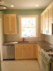 503 5th St, Tucson AZ  85705-7921 exterior