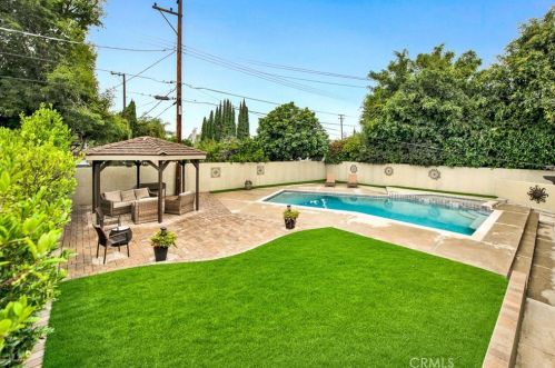 528 Fairmont Way, Orange, CA 92869-5031