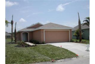 5809 Oak Mill Ter, Palmetto, FL 34221-7464
