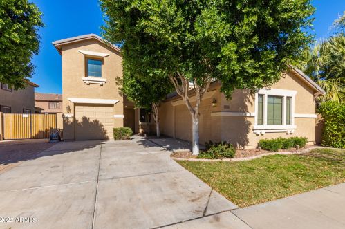 14510 Cameron Dr, Sun City, AZ 85379-4427