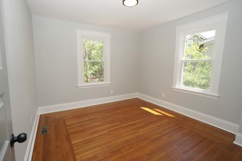 5082 Grandview Pl, Cincinnati OH  45212-2232 exterior