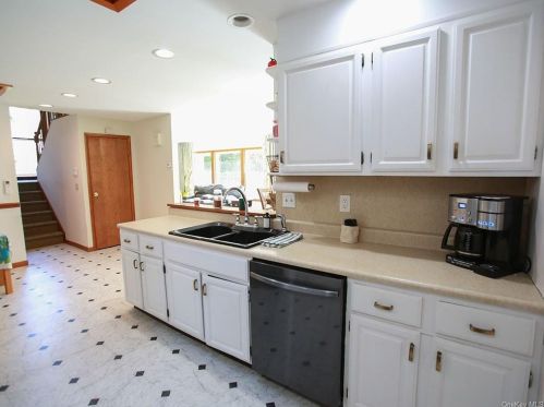 391 Union School Rd, Middletown NY  10941-5007 exterior