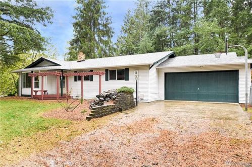 22704 324th St, Kent, WA 98042-7125