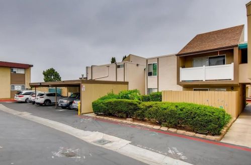 8036 Linda Vista Rd, San Diego CA 92111-5135 exterior