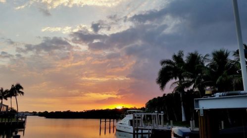 875 Hyacinth Ct, Marco Island, FL 34145-6816