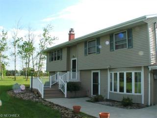 4184 Beat Rd, Litchfield, OH 44253-9753