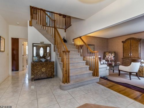 7 Mill Creek Rd, Sparta NJ  07871-3858 exterior