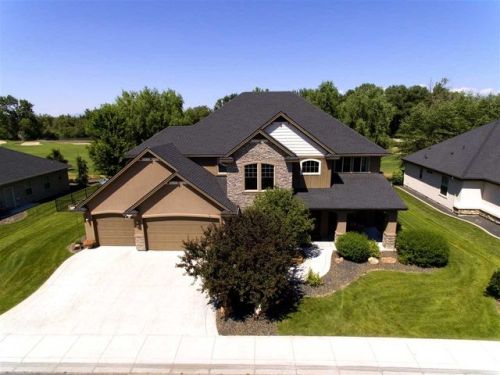 1464 Colchester Dr, Pearl, ID 83616-5789