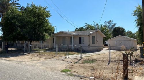 4092 Johnson St, San Bernardino, CA 92407-3512