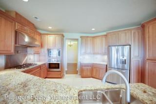 3001 Riverbend Dr, Richland WA  99354-2199 exterior