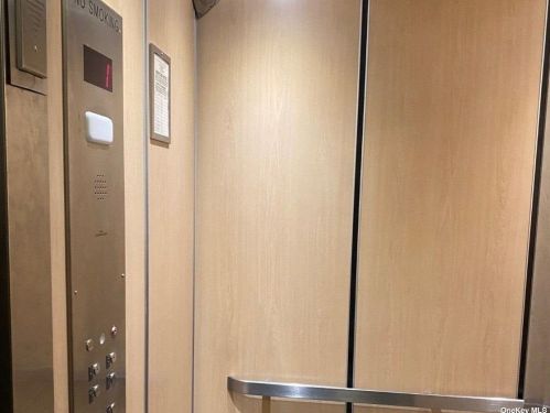 16 Main St, East Rockaway NY  11518-2001 exterior