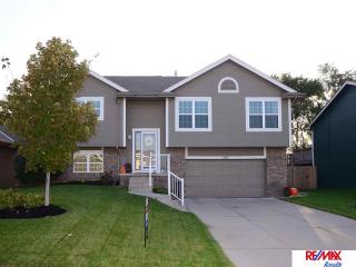 2615 189th St, Omaha, NE 68022-1799