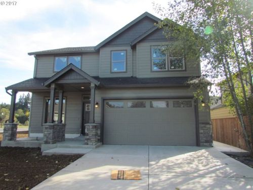 251 Misty Dr, Woodland, WA 98674-2848