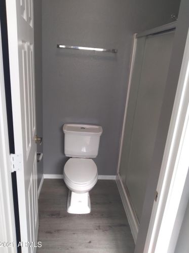 1569 Torrey Pines Ln, Chandler AZ  85249-8523 exterior