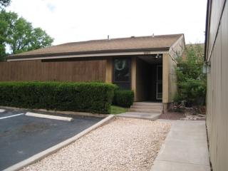 995 Bloomington Dr, Saint George UT  84790-7567 exterior