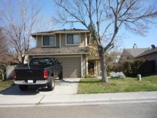 8318 Kolbus Ct, Sacramento, CA 95843-5502