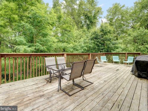 313 Pond View Ln, Bear, DE 19701-1069