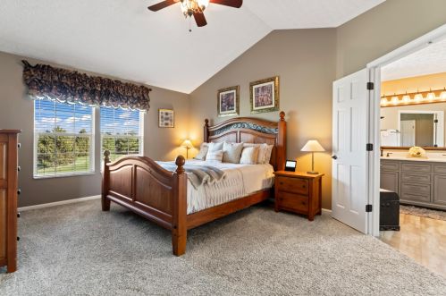 296 Trail, Pataskala OH  43062-9691 exterior