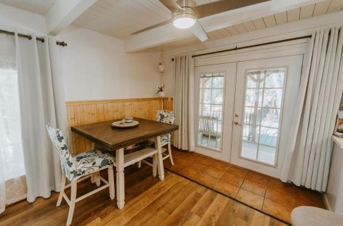 13982 Sun Forest Dr, Lake Wildwood CA  95946-9124 exterior