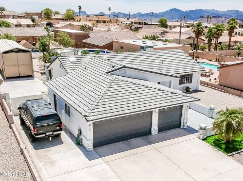550 Aloha Dr, Lake Havasu City, AZ 86406-4560