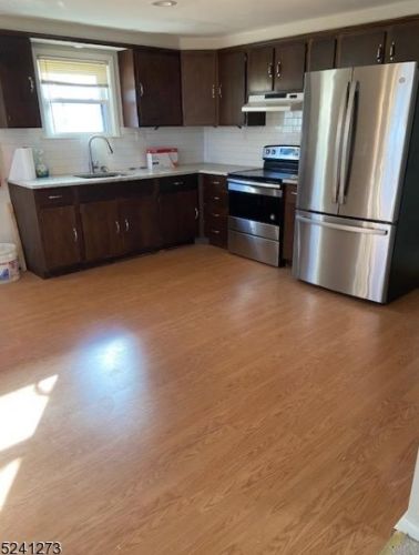 44 Indian Spring Rd, Mount Olive NJ  07828-1940 exterior