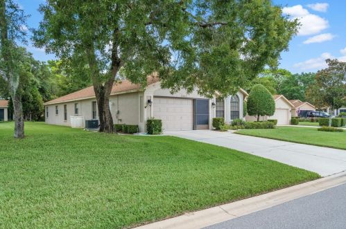 11415 Kingstree Ct, Brooksville, FL 34609-9682